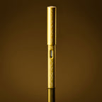 Product image Harry Potter - Hufflepuff LAMY AL-star Fountain Pen