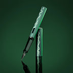 Product image Harry Potter - Hogwarts LAMY AL-star Fountain Pen 4 Piece Set