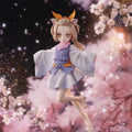 Product image Yu-Gi-Oh! - Ash Blossom & Joyous Spring Statue