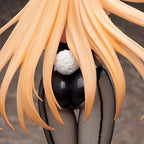 Product image Food Wars! Shokugeki no Soma - Erina Nakiri Statue Bunny Version (re-run)