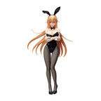 Product image Food Wars! Shokugeki no Soma - Erina Nakiri Statue Bunny Version (re-run)