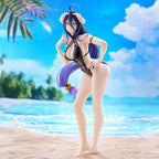 Product image Overlord - Albedo Tenitol Statue