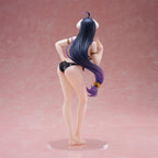 Product image Overlord - Albedo Tenitol Statue