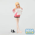 Product image My Dress-Up Darling - Marin Kitagawa Trying On Figure