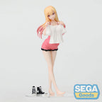 Product image My Dress-Up Darling - Marin Kitagawa Trying On Figure
