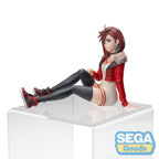 Product image Dandadan - Momo Figure Vol. 2