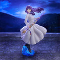 Product image Frieren: Beyond Journey's End - Fern Luminasta Figure