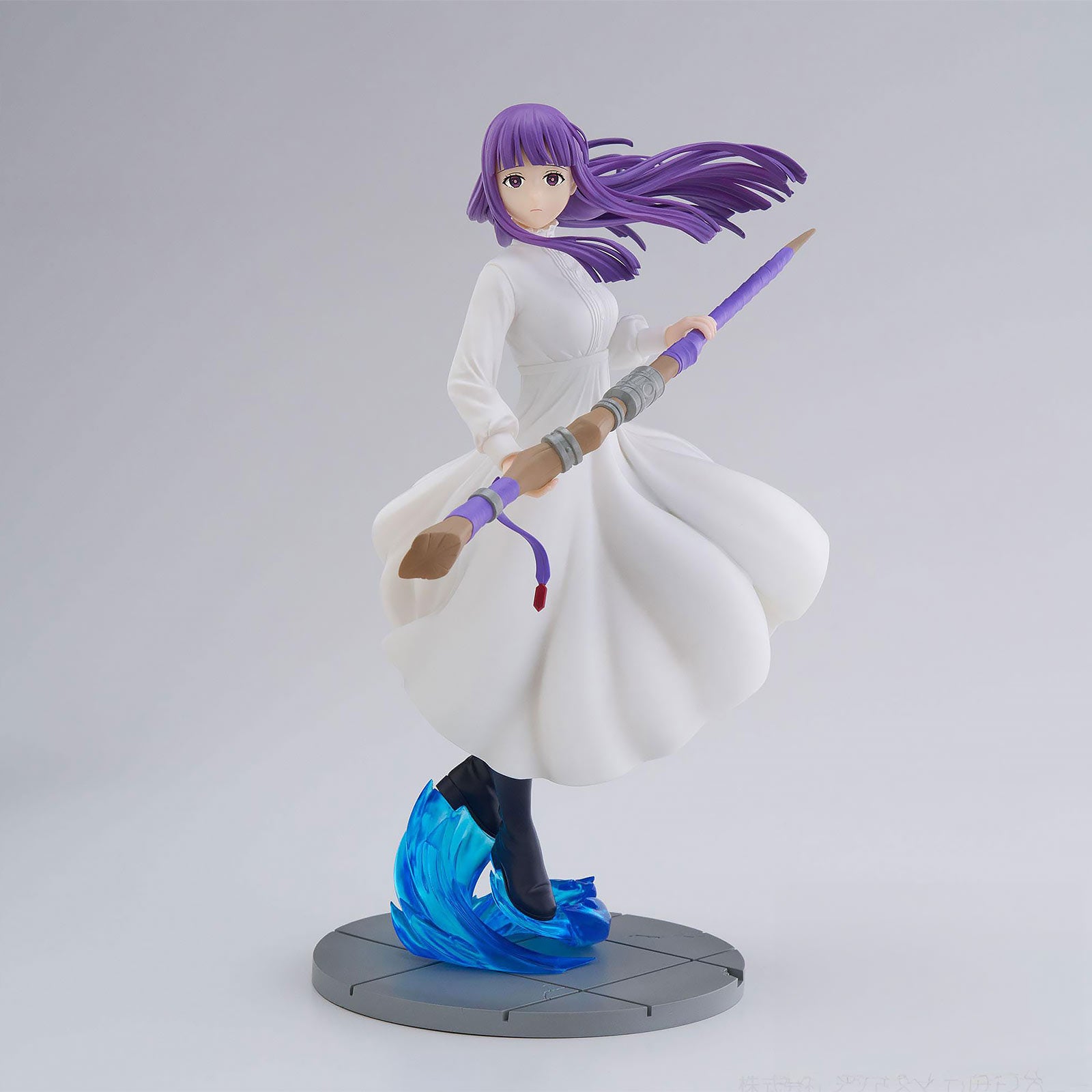 Product image Frieren: Beyond Journey's End - Fern Luminasta Figure