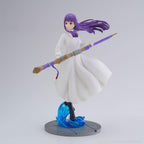 Product image Frieren: Beyond Journey's End - Fern Luminasta Figure