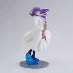 Product image Frieren: Beyond Journey's End - Fern Luminasta Figure