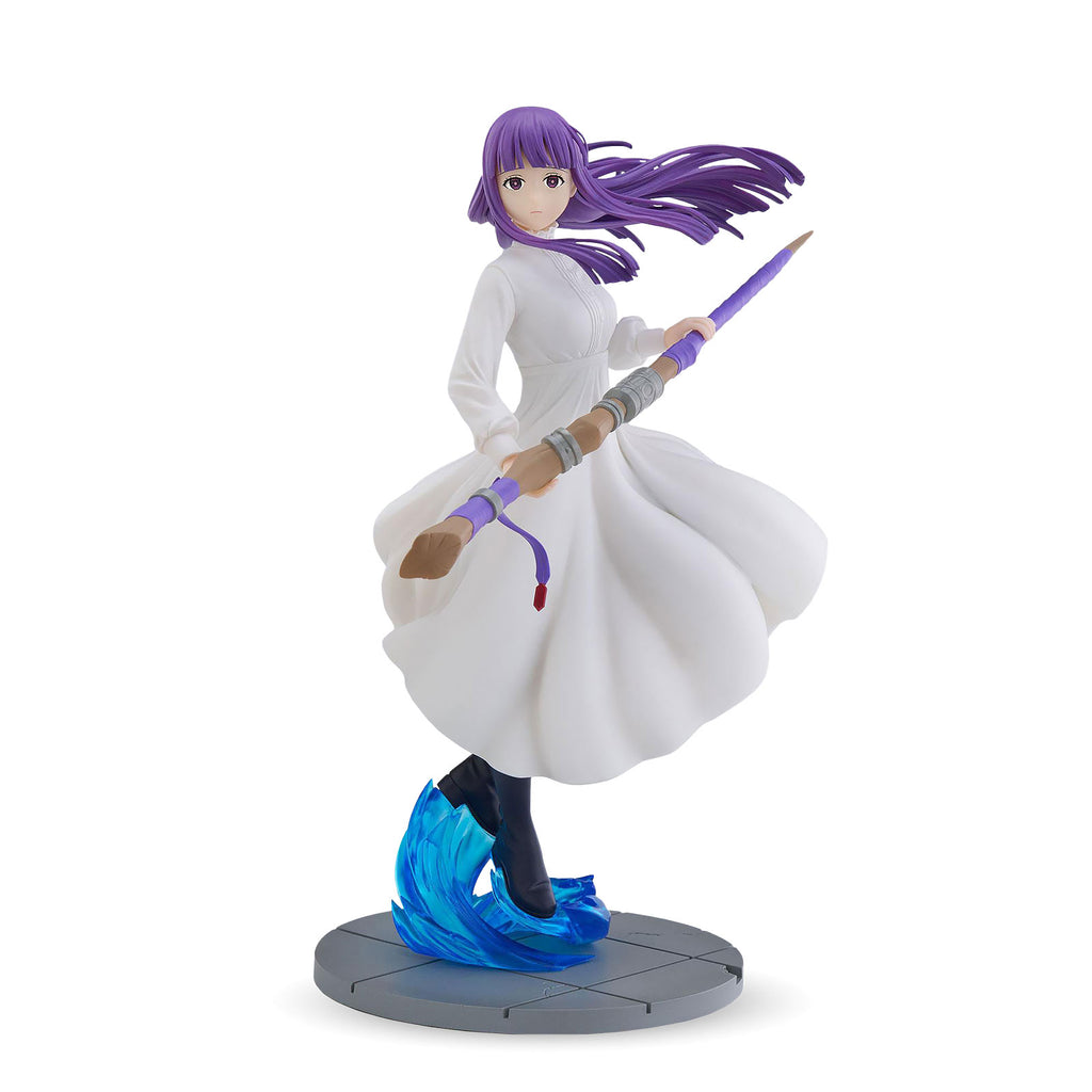 Product image Frieren: Beyond Journey's End - Fern Luminasta Figure