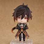 Product image Genshin Impact - Zhongli Nendoroid Action Figure