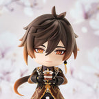 Product image Genshin Impact - Zhongli Nendoroid Action Figure