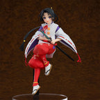 Product image The Elusive Samurai - Tokiyuki Hojo Pop Up Parade Figure