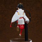 Product image The Elusive Samurai - Tokiyuki Hojo Pop Up Parade Figure