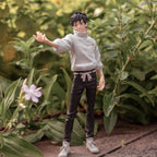 Product image Jujutsu Kaisen - Yuta Okkotsu Maximatic Figure