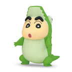 Product image Crayon Shinchan - Cosplay Figure Shinchan Vol. 7 Version B
