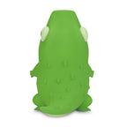 Product image Crayon Shinchan - Cosplay Figure Shinchan Vol. 7 Version B