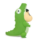 Product image Crayon Shinchan - Cosplay Figure Shinchan Vol. 7 Version B