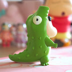 Product image Crayon Shinchan - Cosplay Figure Shinchan Vol. 7 Version B