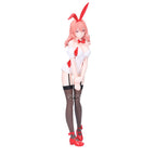 Product image Tying the Knot with an Amagami Sister - Yuna Amagami Figure Bunny Version