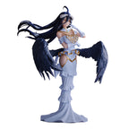 Product image Overlord - Albedo Figure 20cm
