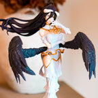 Product image Overlord - Albedo Figure 20cm