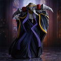 Product image Overlord - Ainz Ooal Gown Figure