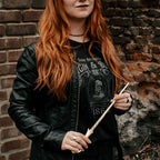 Product image Borgin and Burkes T-Shirt black - Harry Potter