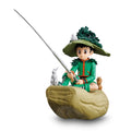 Product image Hunter x Hunter - Gon Memorable Saga Special Figure
