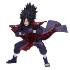 Product image Naruto Shippuden - Uchiha Madara Vibration Stars Figure