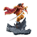 Product image One Piece - Gol D. Roger Manhood Special Figure