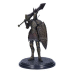Product image Dark Souls - Black Knight Sculpt Collection Figure