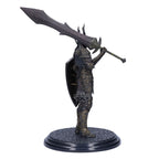 Product image Dark Souls - Black Knight Sculpt Collection Figure