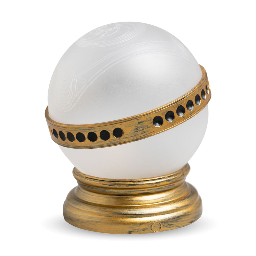 Product image Harry Potter - Remembrall Table Lamp