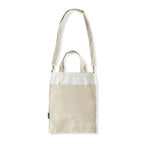 Product image The Great Wave off Kanagawa - Katsushika Hokusai Shopper Bag