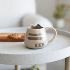 Product image Pusheen - 3D Mug