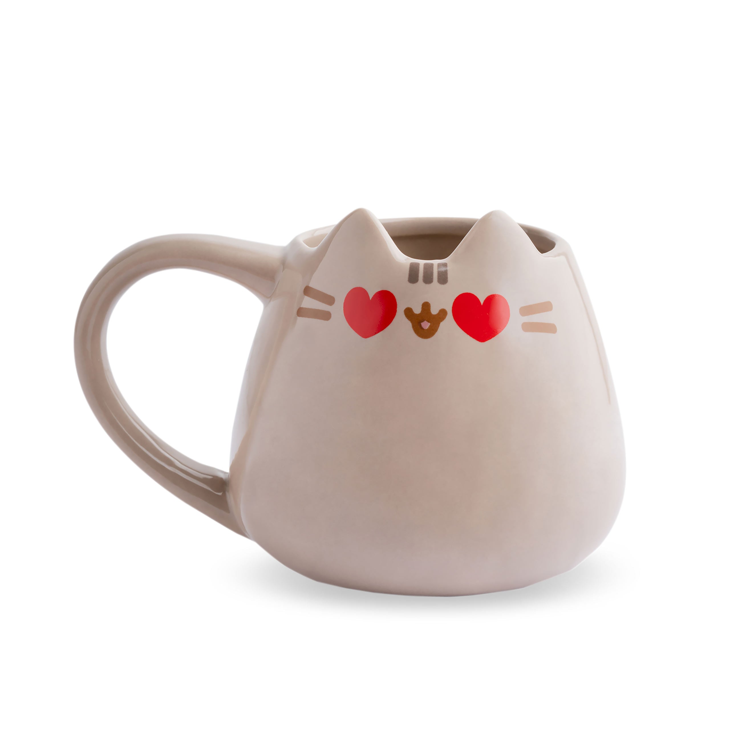 Product image Pusheen - 3D Mug