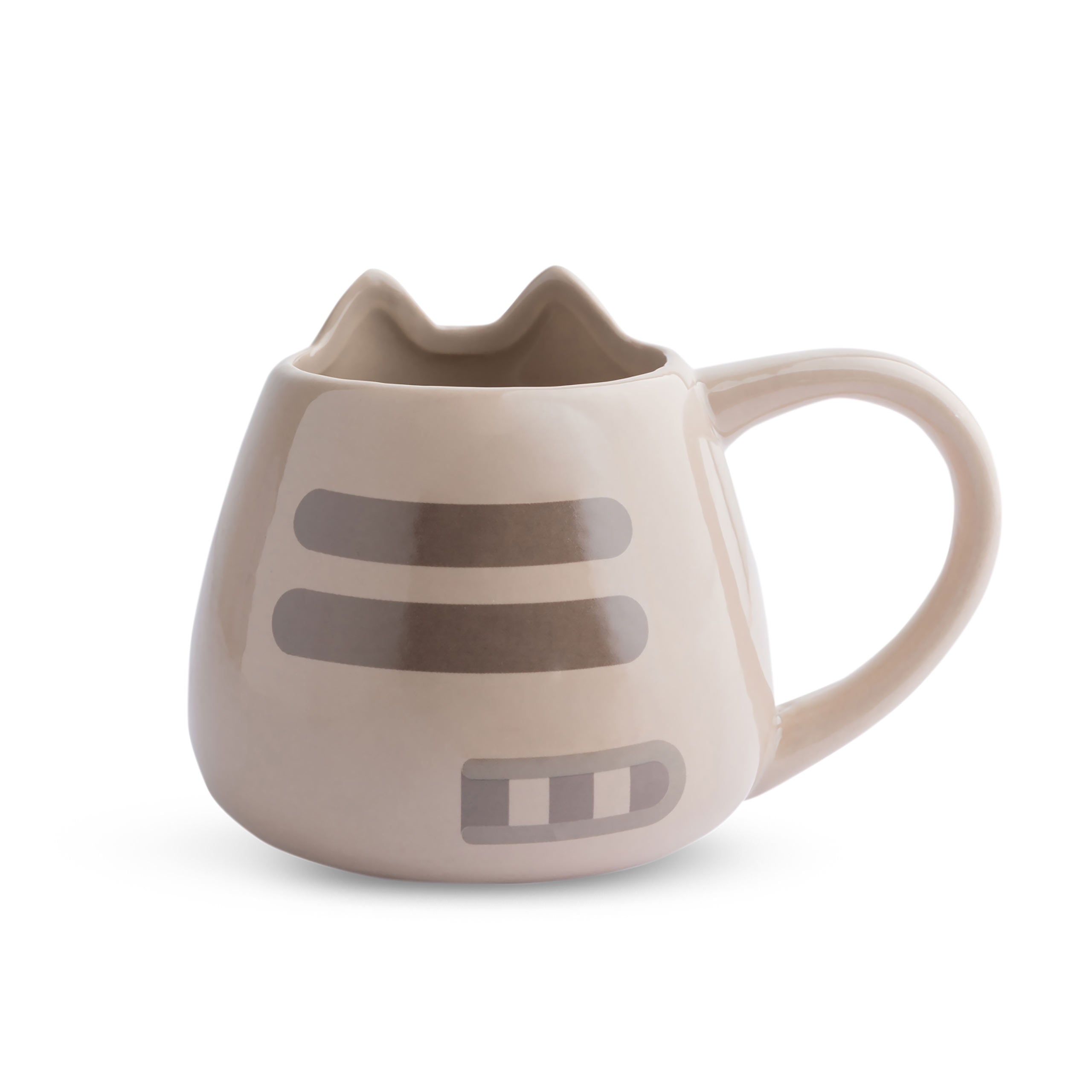 Product image Pusheen - 3D Mug