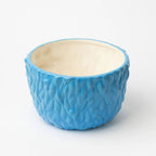 Product image Sesame Street - Cookie Monster Cereal Bowl