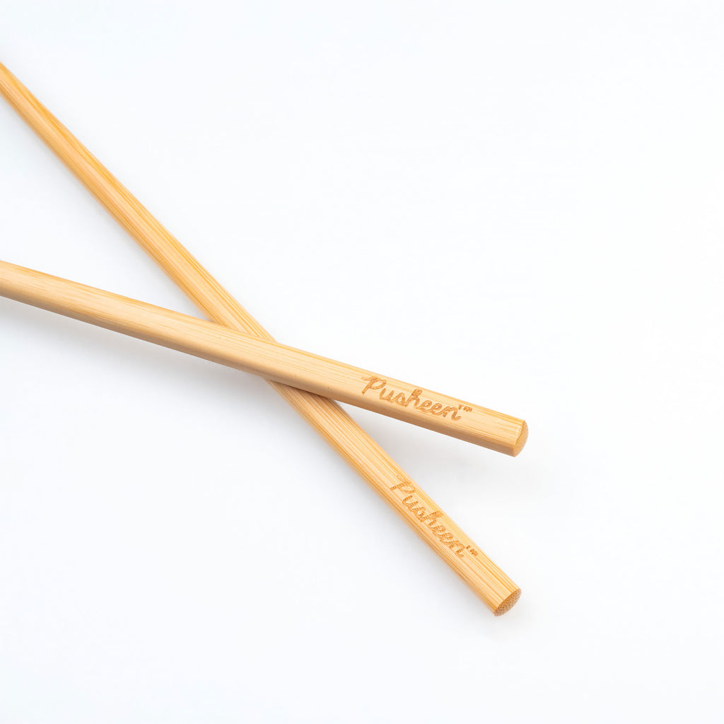 Product image Pusheen - Ramen Bowl with Chopsticks