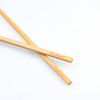 Product image Pusheen - Ramen Bowl with Chopsticks