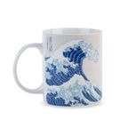 Product image The Great Wave off Kanagawa - Katsushika Hokusai Mug