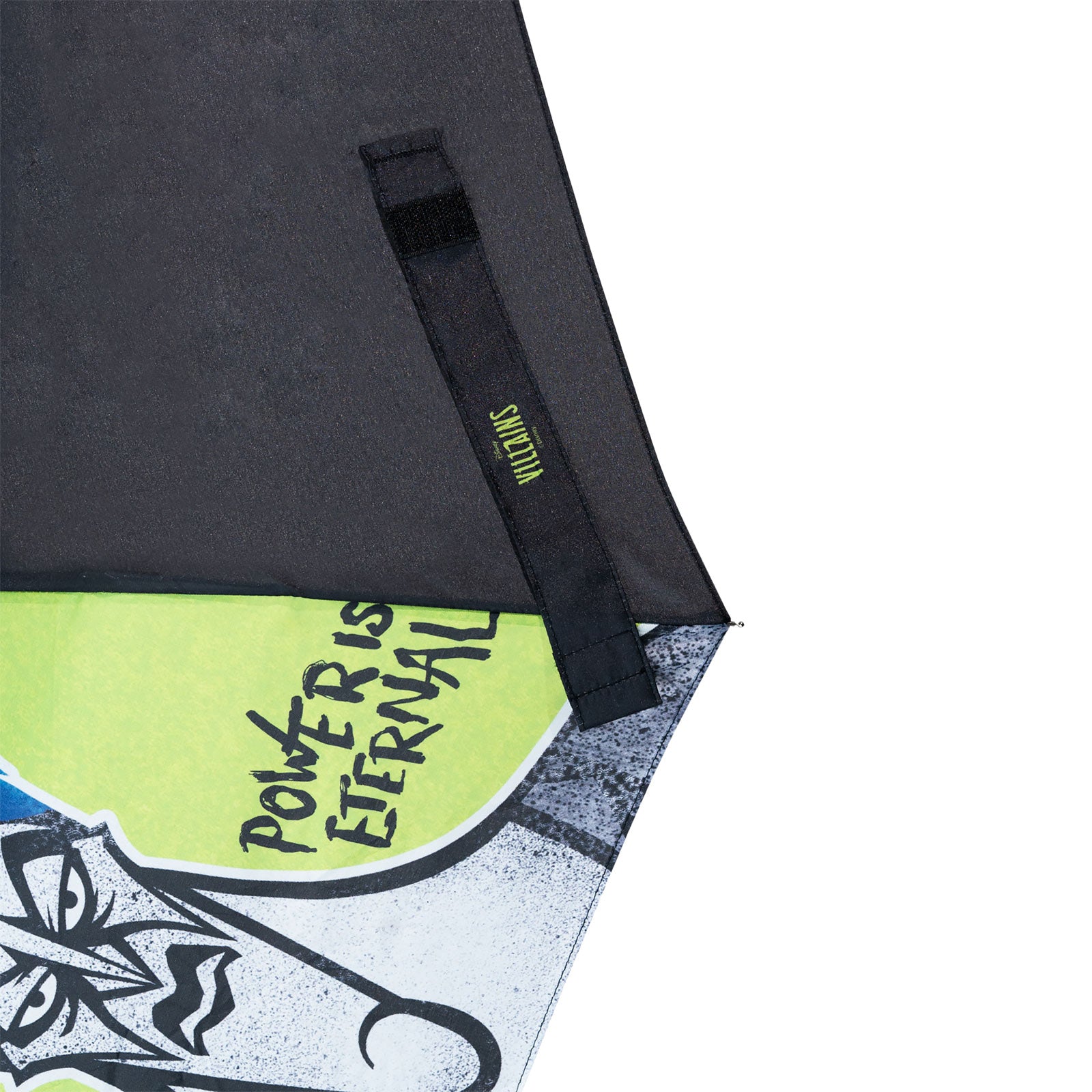 Product image Villains - Umbrella