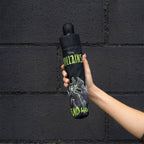 Product image Villains - Umbrella
