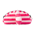 Product image Alice in Wonderland - Cheshire Cat Plush Pencil Case