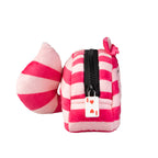 Product image Alice in Wonderland - Cheshire Cat Plush Pencil Case