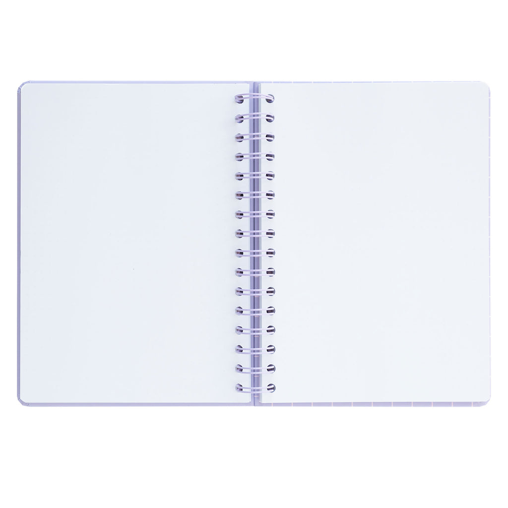 Product image Pusheen - Nap Time Notebook