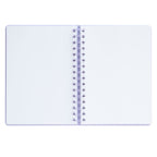 Product image Pusheen - Nap Time Notebook