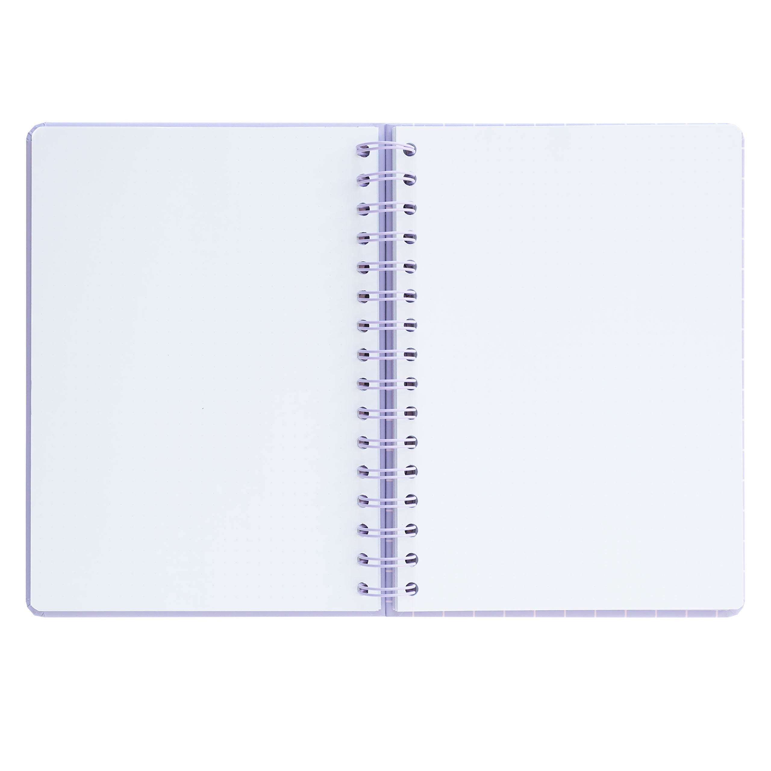 Product image Pusheen - Nap Time Notebook